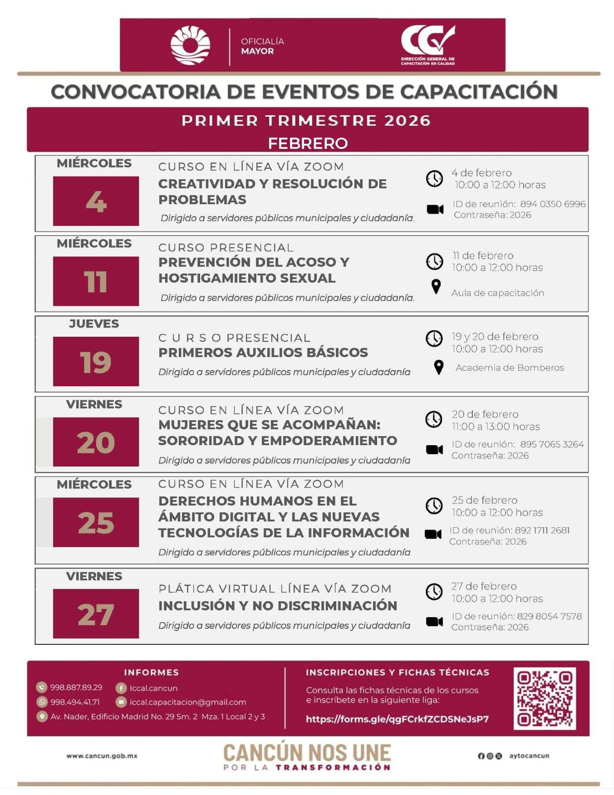 uploads/6/32/01 (2778).Jpeg